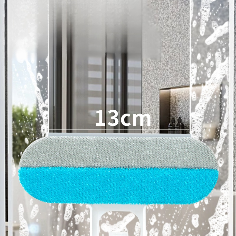 3 in 1 카펫, 침대 및 스크린 반려동물 털 제거 스프레이 브러시