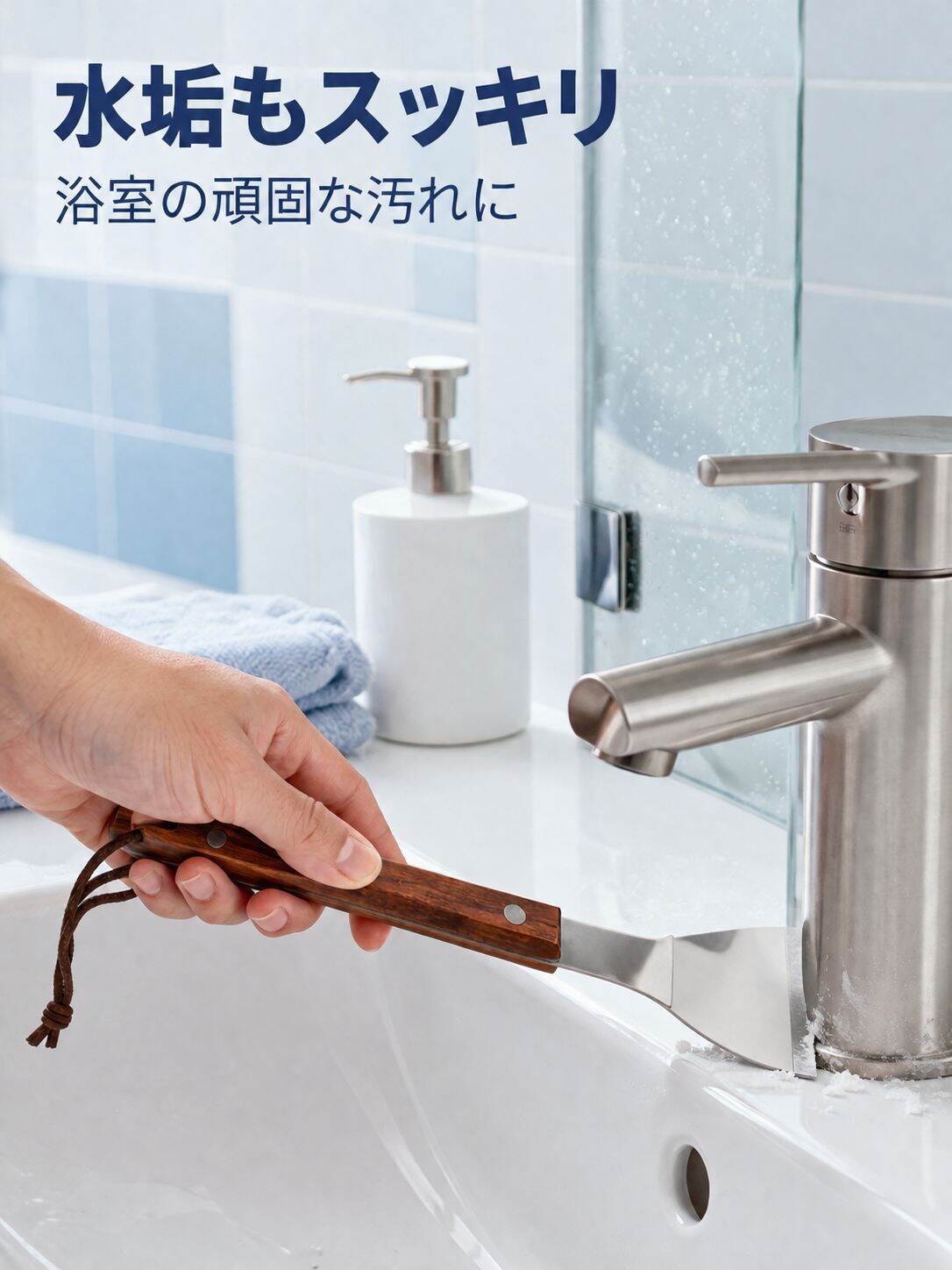 lp-detail-11-场景图6-浴室水垢清理应用.jpg