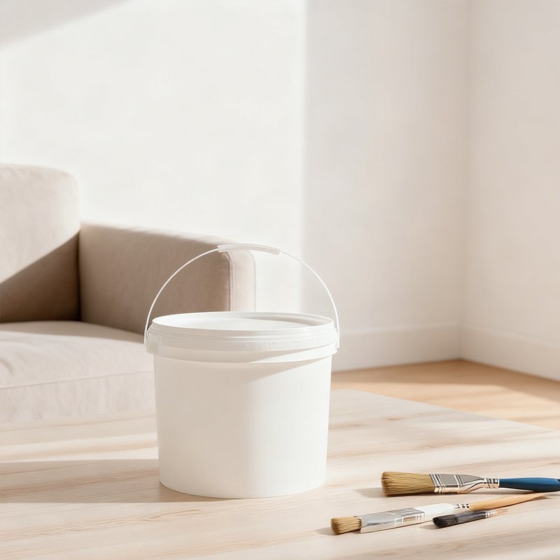 กาวกันน้ำอเนกประสงค์คุณภาพสูงสำหรับซ่อมแซมบ้าน