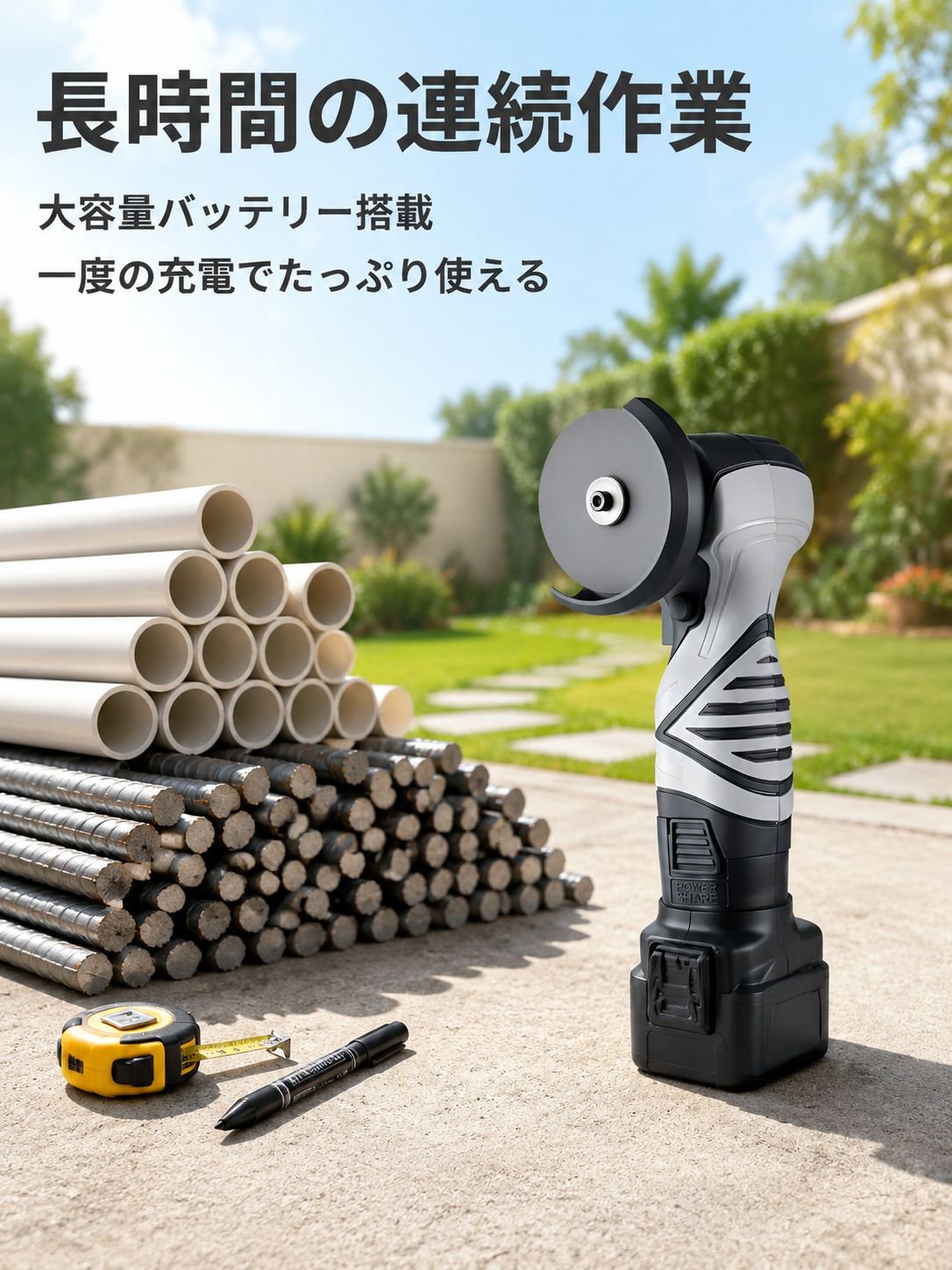 lp-detail-17-卖点展示-续航时间转化为工作量.jpg