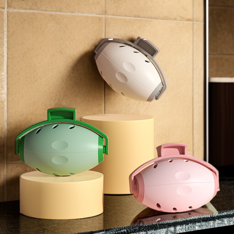 강력 비스코스 드럼 의류 청소 제모기 제품 이미지