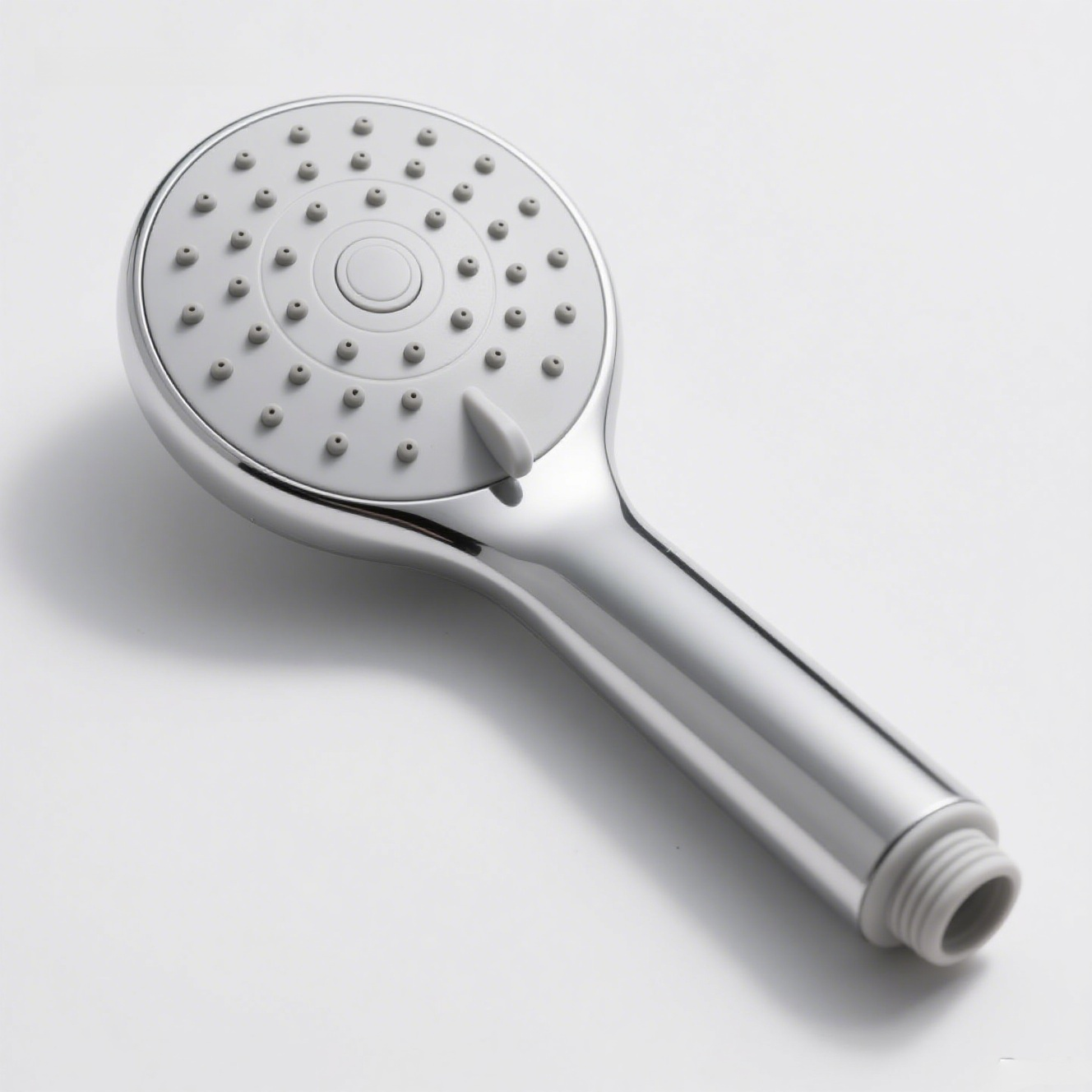 หัวฝักบัว