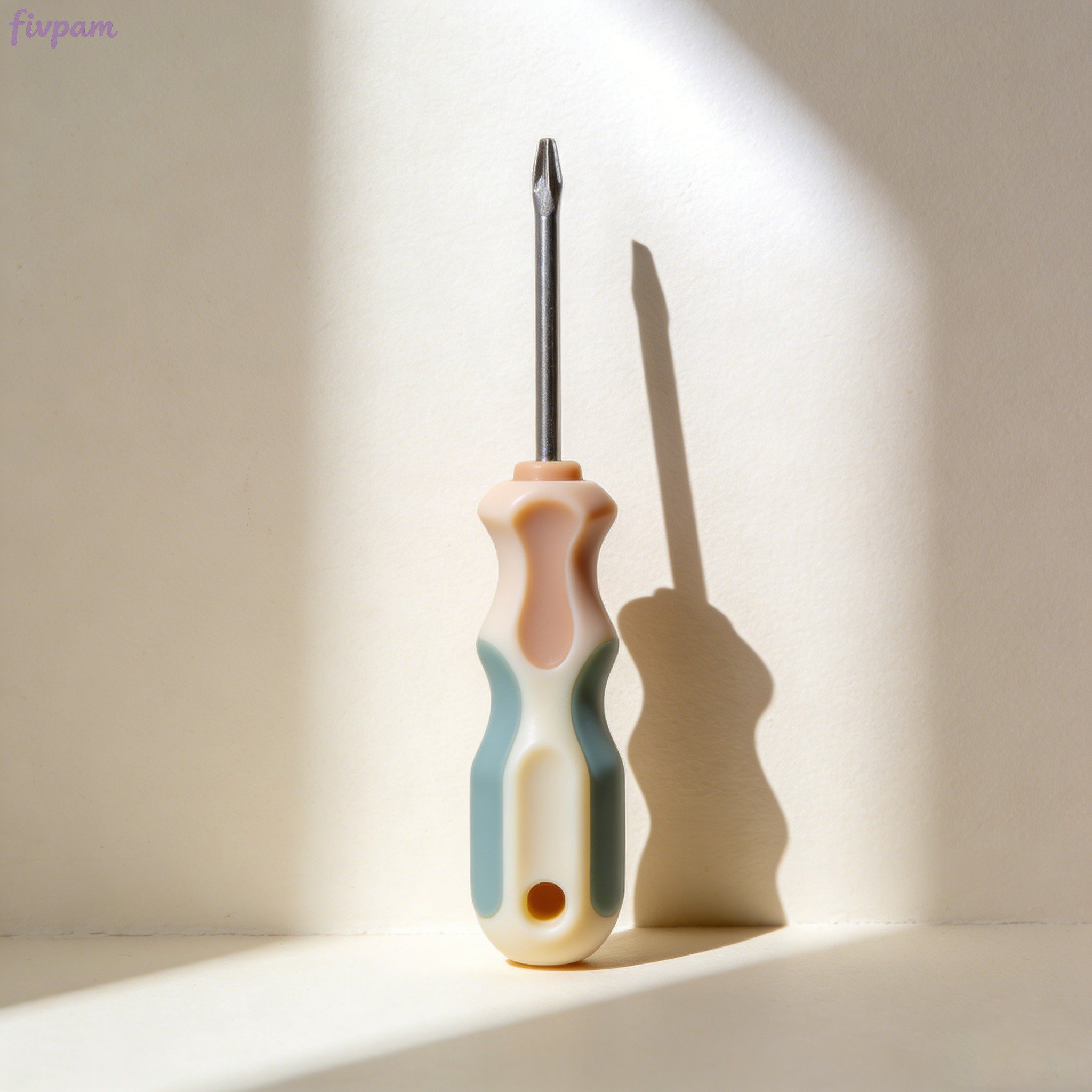 ドライバー（10本）