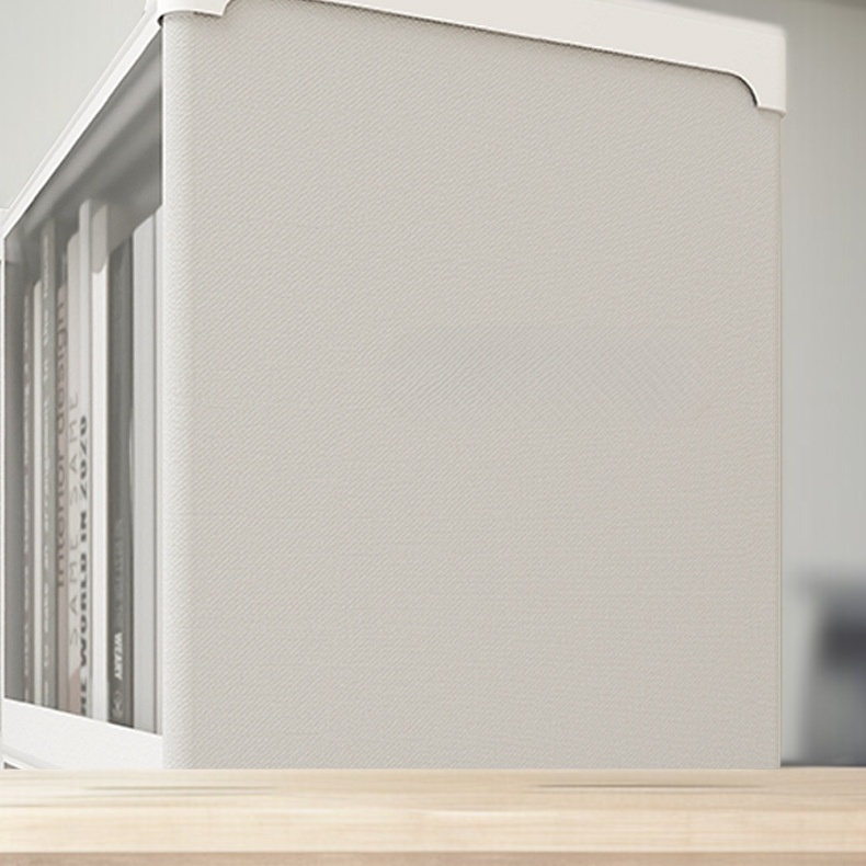 대용량 수납 옷장 수납 용품 제로 의류 수납 공간