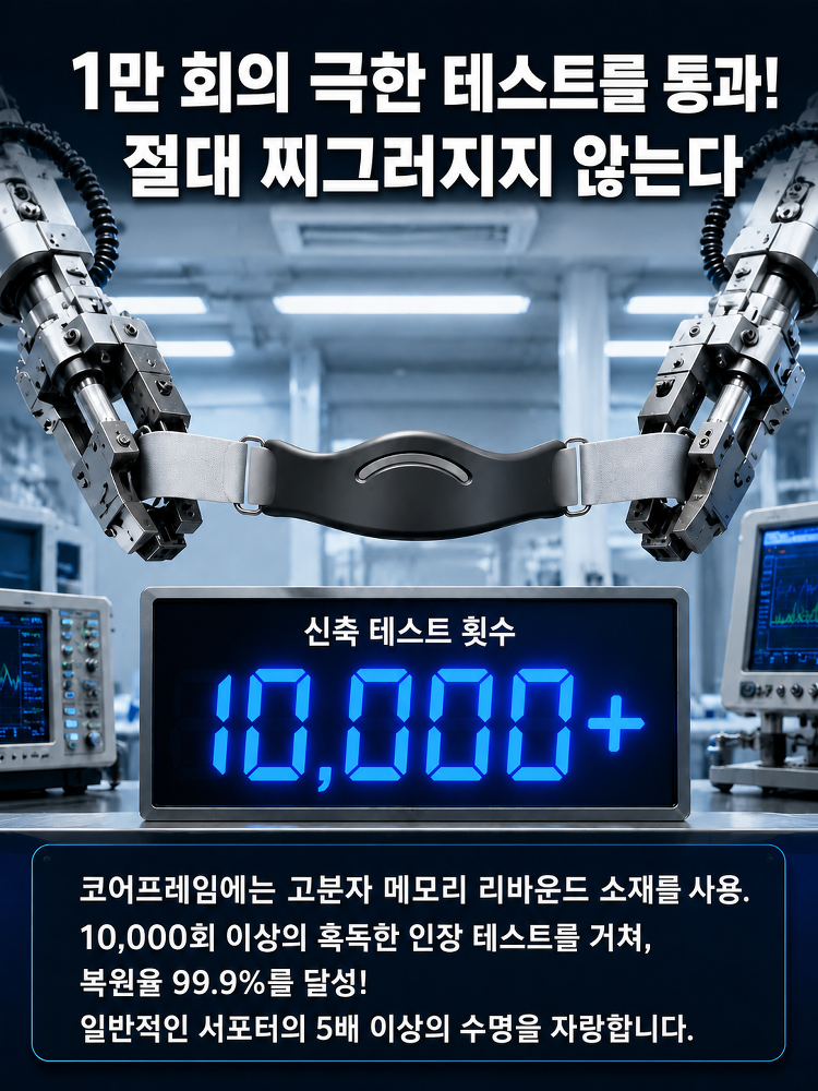 详情图22.png