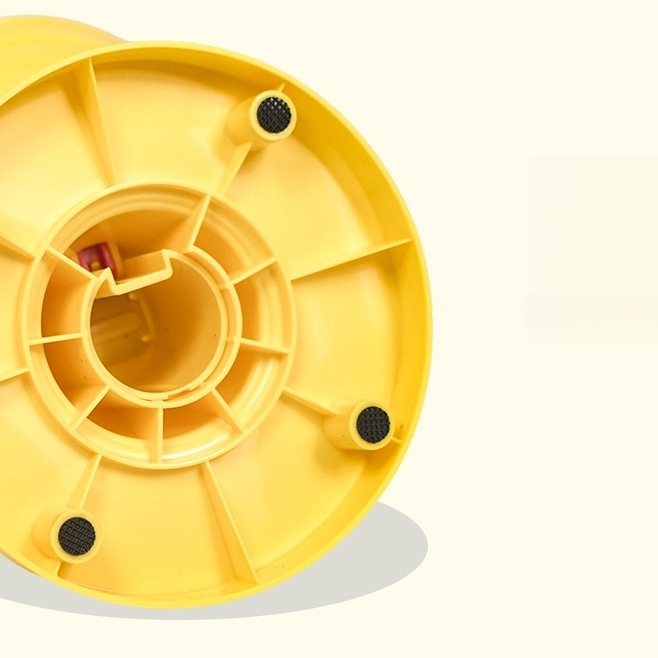 조절 승강 트로피 펫 볼