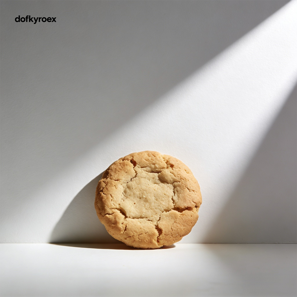 Cookies (5 boxes)