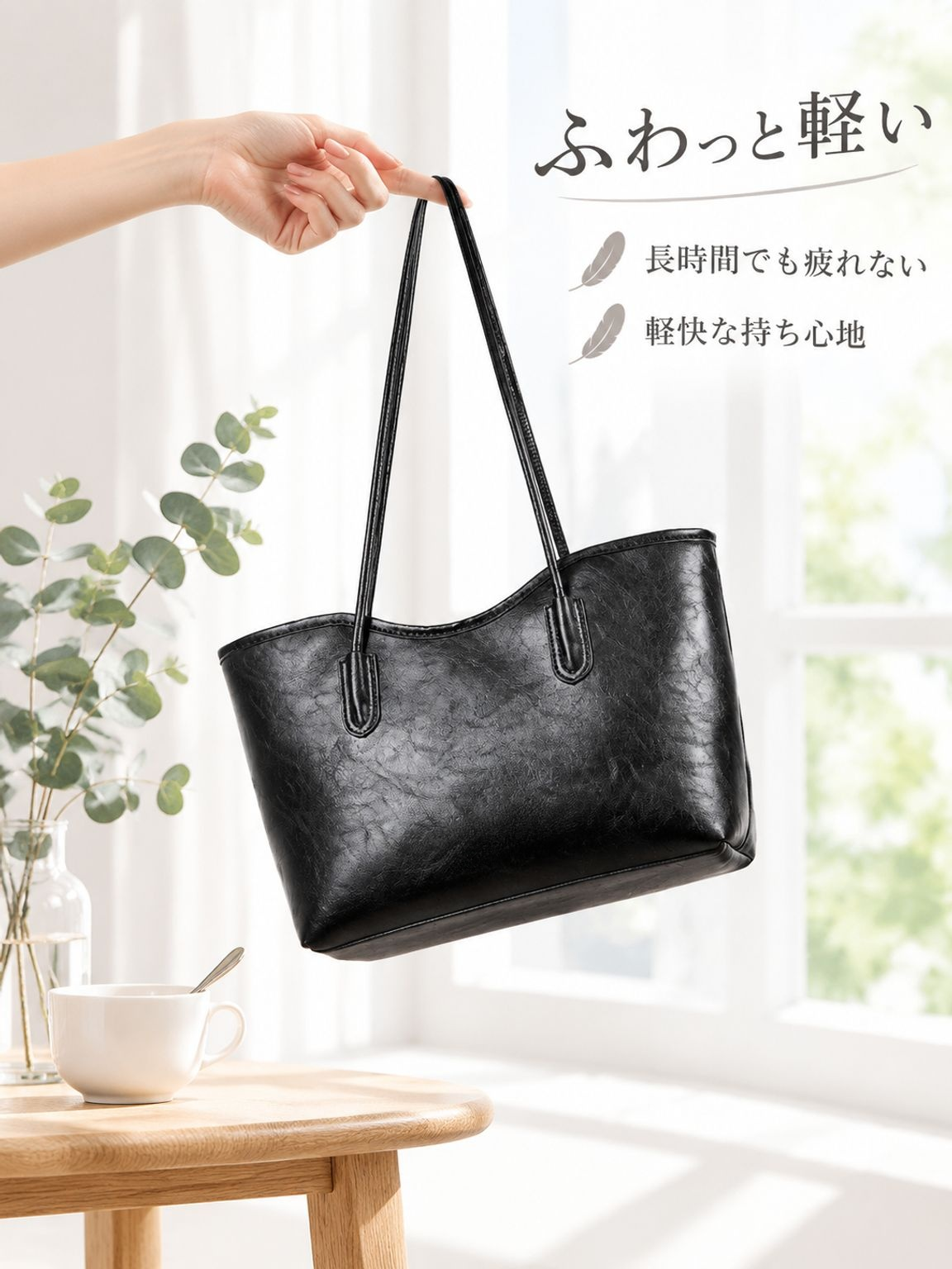 新作の万能ショルダーバッグ 高級感抜群 超人気ハンドバッグ