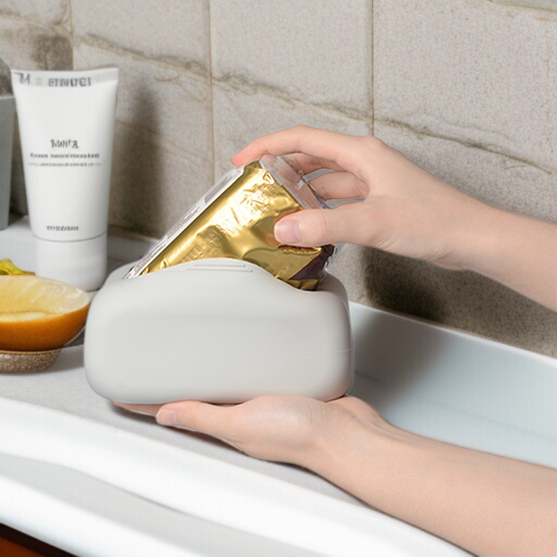 거실 티슈케이스 심플 티슈케이스 수납케이스 거실 티슈케이스 세트