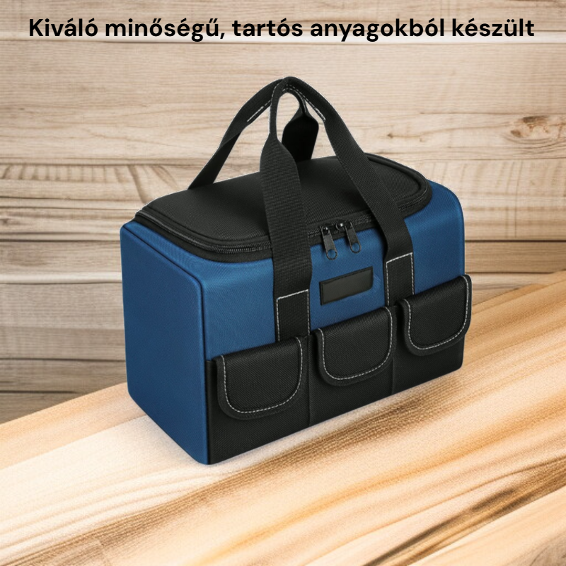 Javításhoz szükséges szerszámkészlet