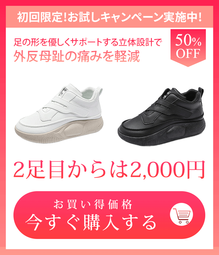 mall/sale/0Gz65e9lWc/f63b82e5b6008998145db30641ad4c1a.gif