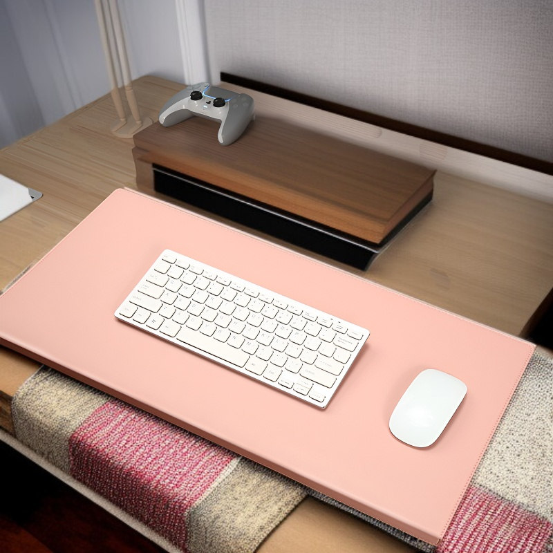 접이식 팔꿈치 패드, 책상 패드