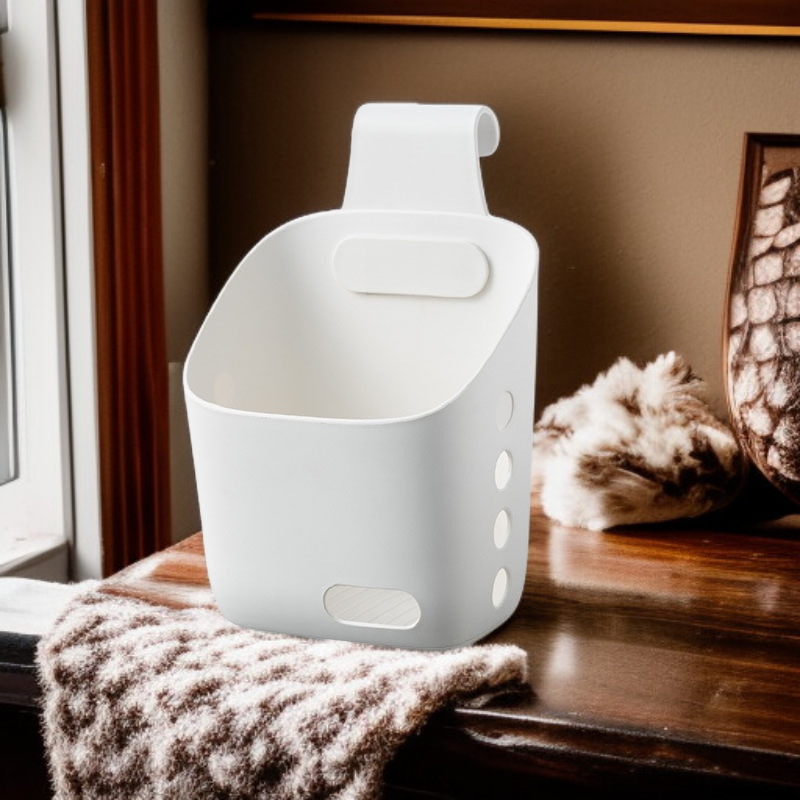 주방 수납 정리 바구니