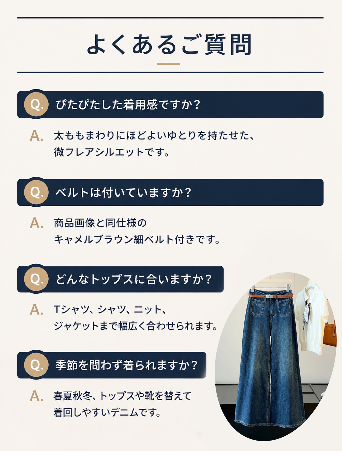 16 (2).png