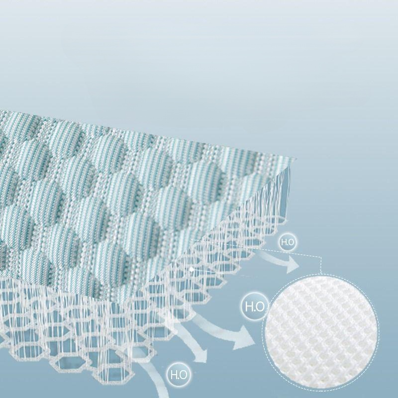 3-a173193a8caa2f8406ebdff8a62252ac.png