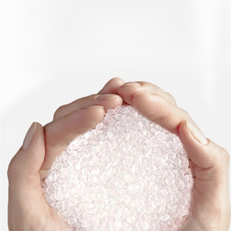 抽氣防潮羽絨服真空壓縮袋