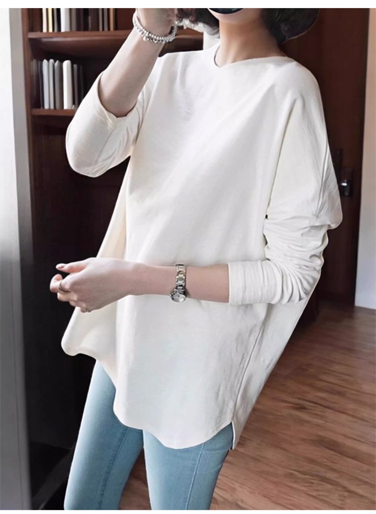 翻译件-FM-好质量女士简约打底上衣-1325195_08.jpg