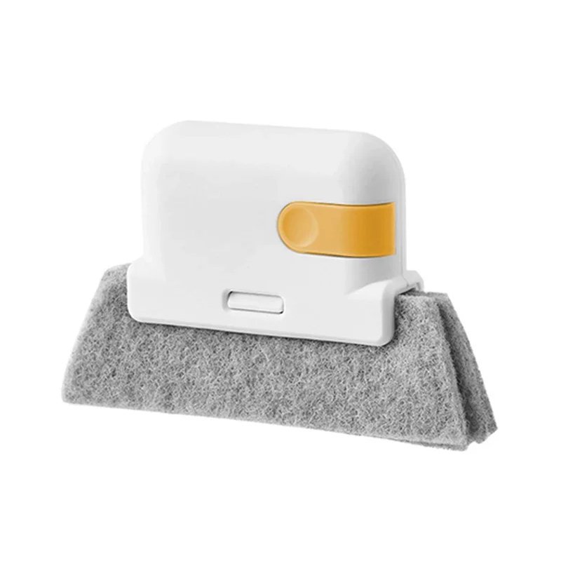 家庭用スロットクリーニングツール