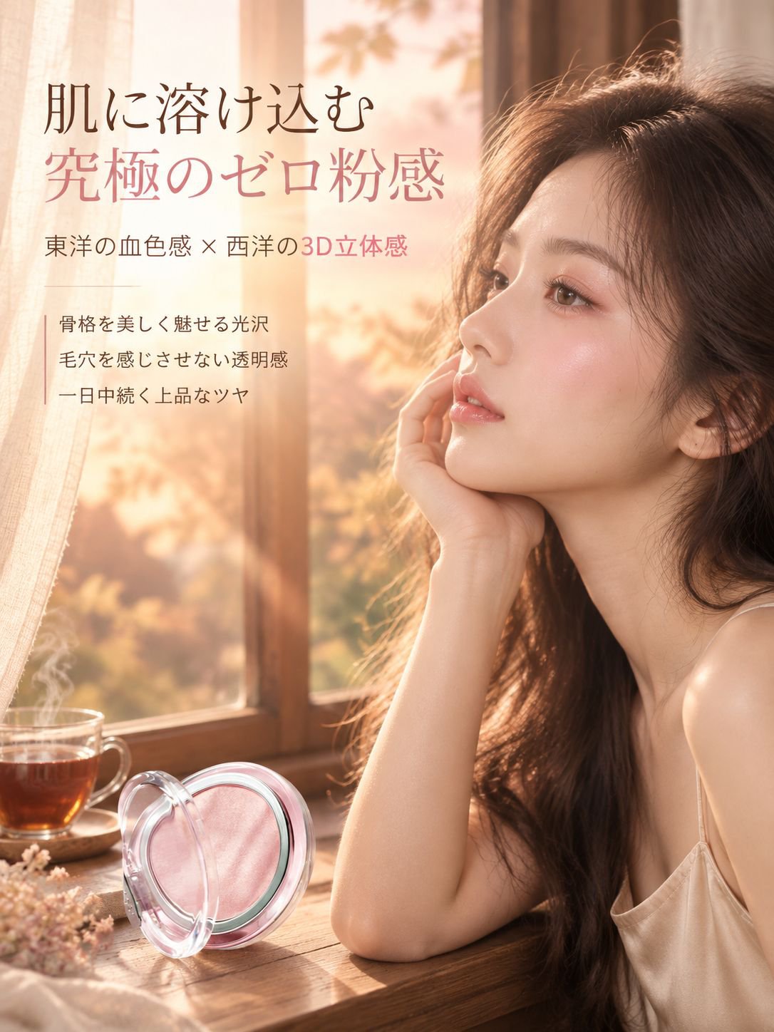 15-详情图15-融肤妆效.jpg