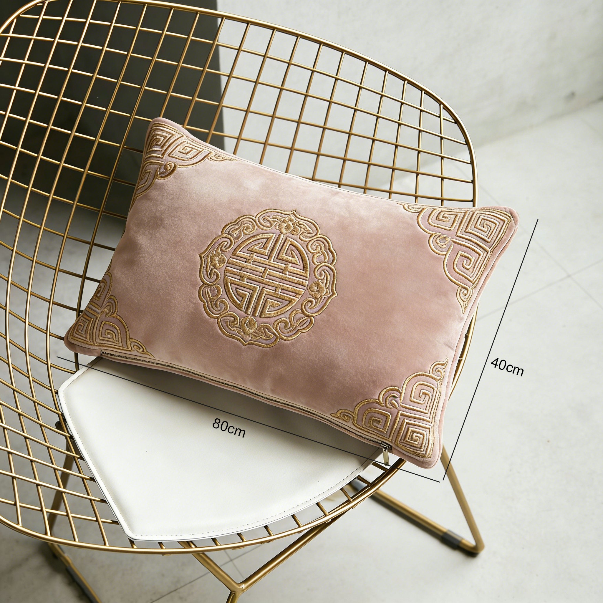 体にフィットする抱き枕の使い方