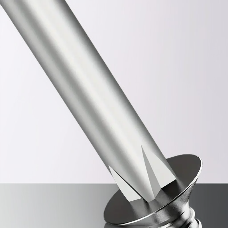 모바일폰 수리 미니 스크류 드라이버 키트