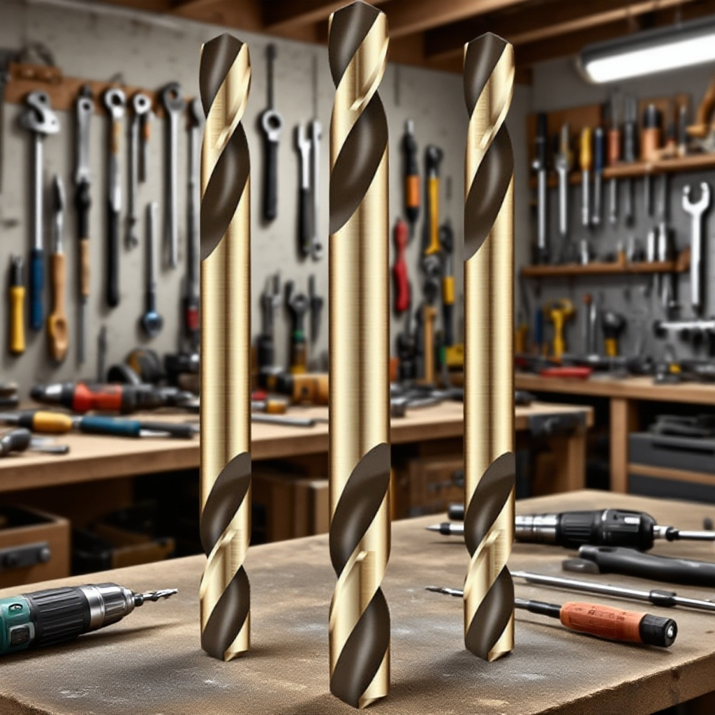 M43 ไฮสปีดหัวคู่บิดบิต