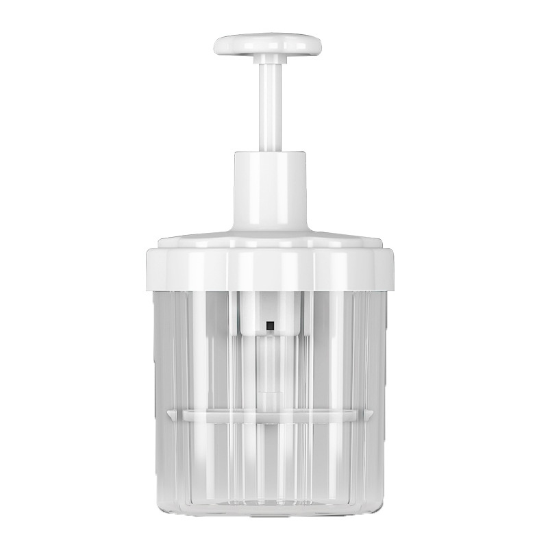 페이셜 워시 전용 거품기