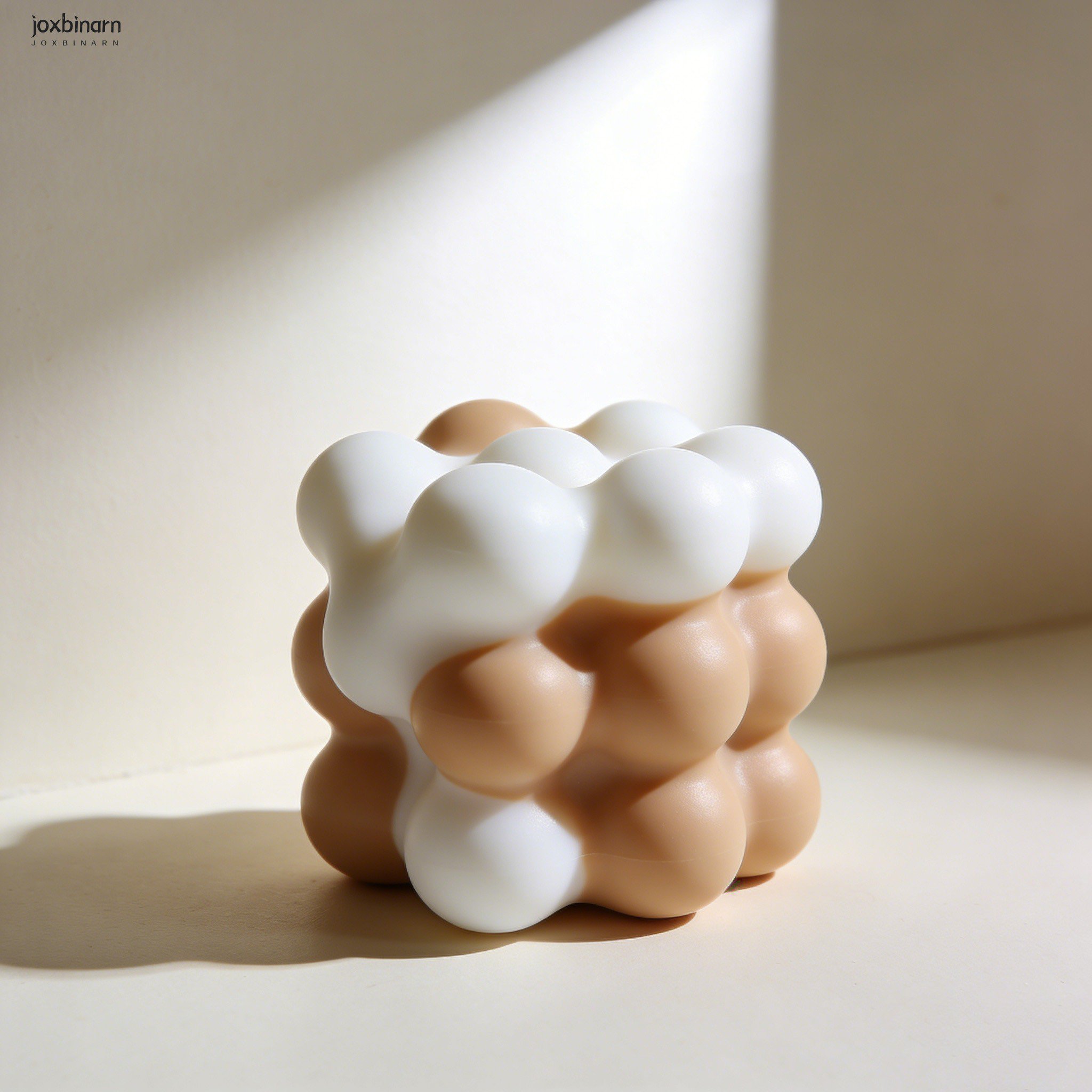 家具用シリコン衝突防止粒（20個）