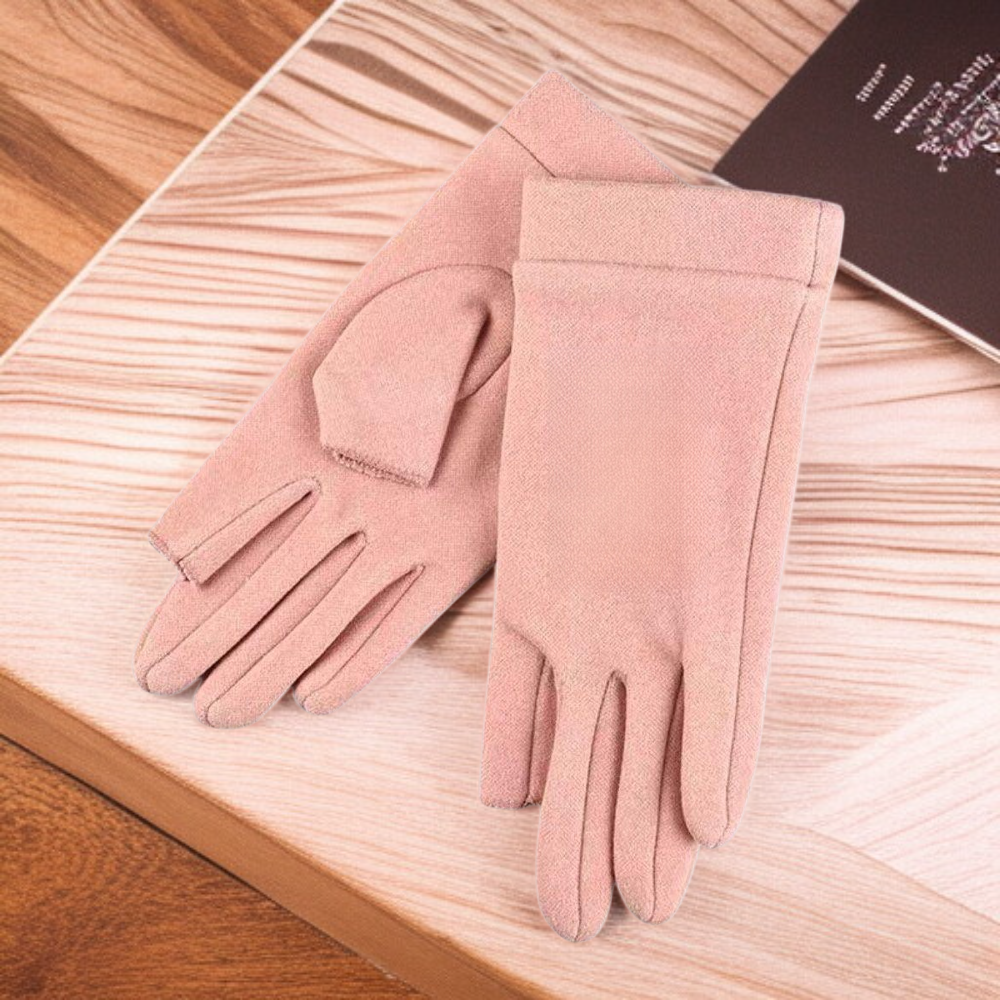 서핑 및 다이빙 장갑