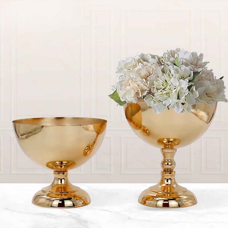 婚禮桌花擺設簽到區裝飾糖果桌收納盒