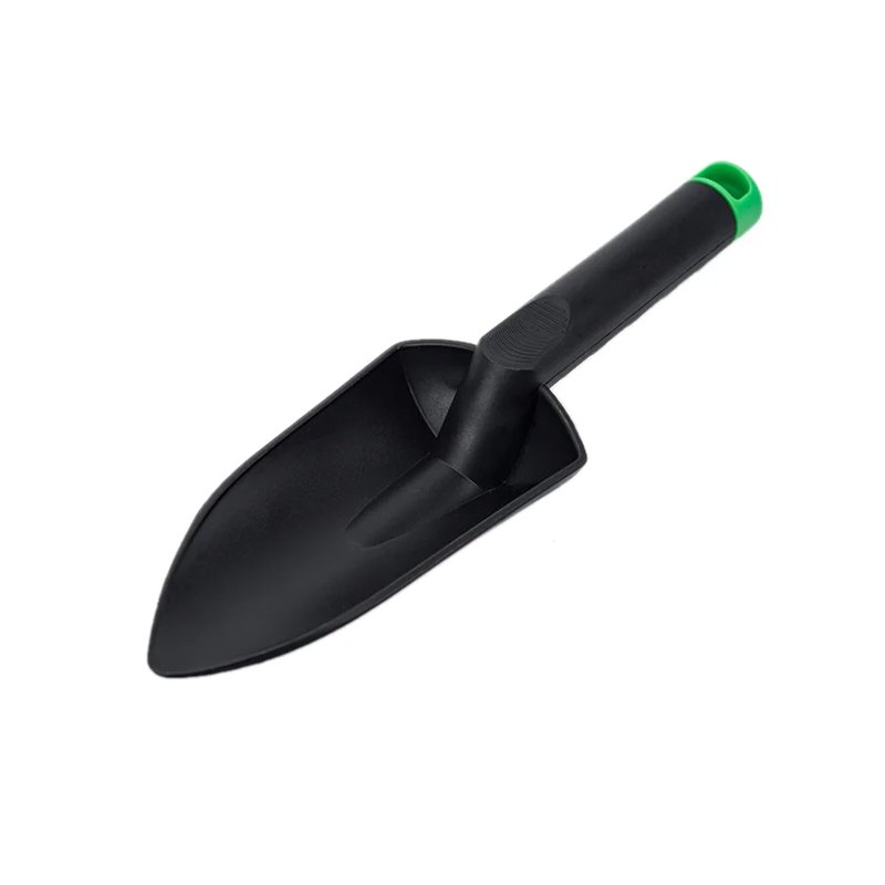 ハンドヘルド家庭用栽培器