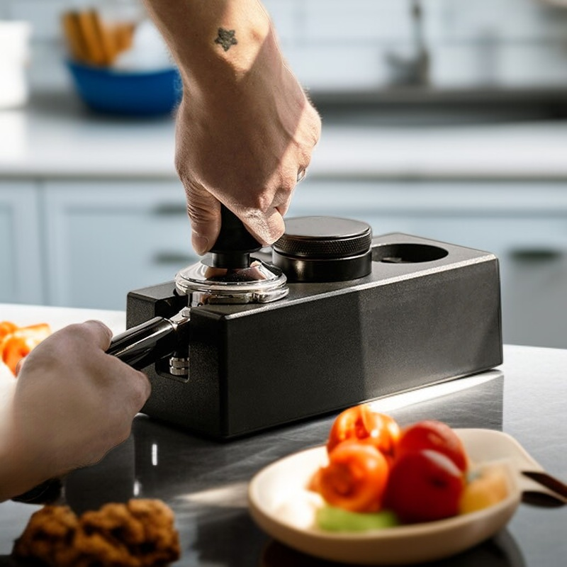 Sturdy and Practical High-Pressure Cloth for Home Use