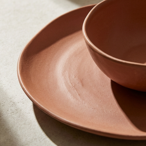 高級陶磁器ディナーセット