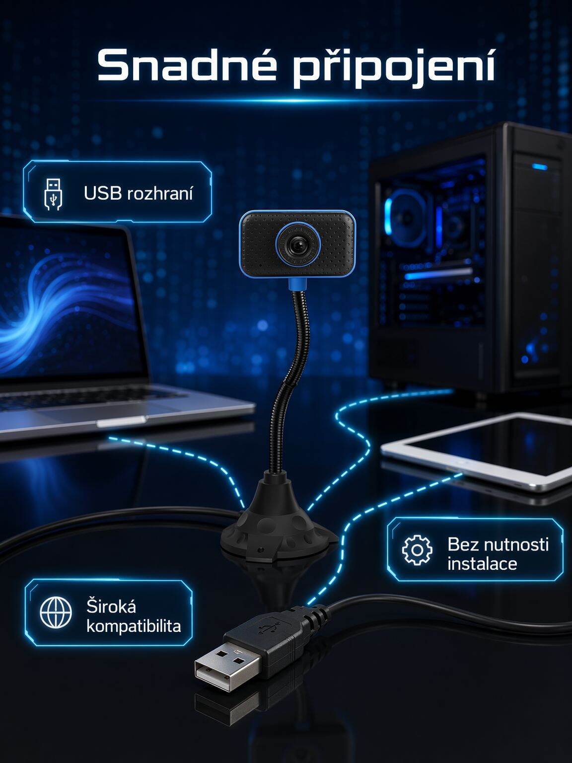 lp-detail-12-详情图7-USB接头与多设备连接示意.jpg