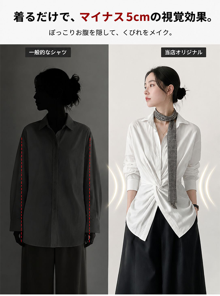 未标题-1_08.png