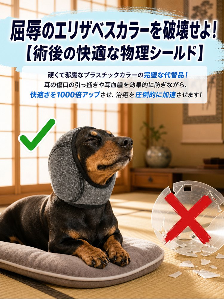 1_02.jpg