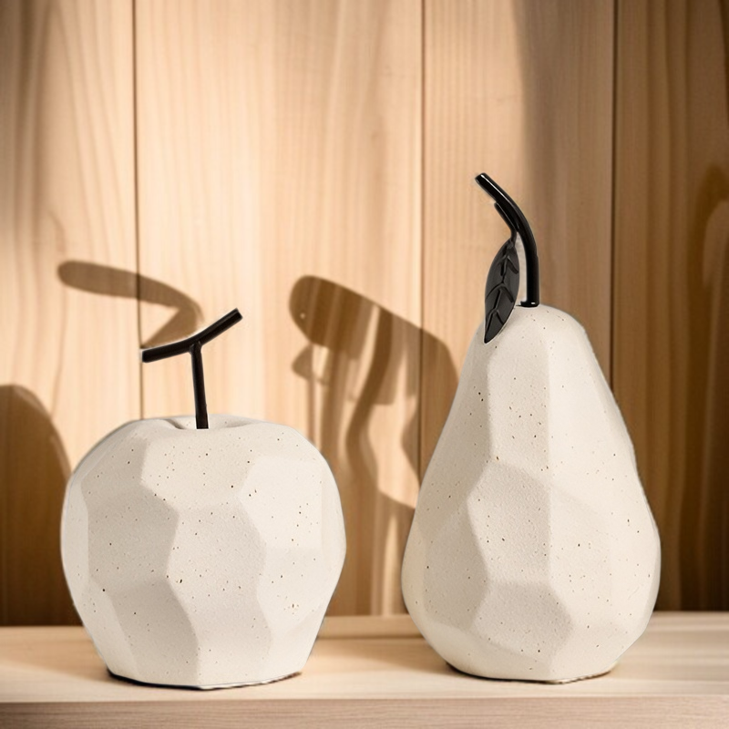 도자기 장식품 인테리어 소품 인테리어 소품 인테리어 소품 인테리어 소품 인테리어 소품