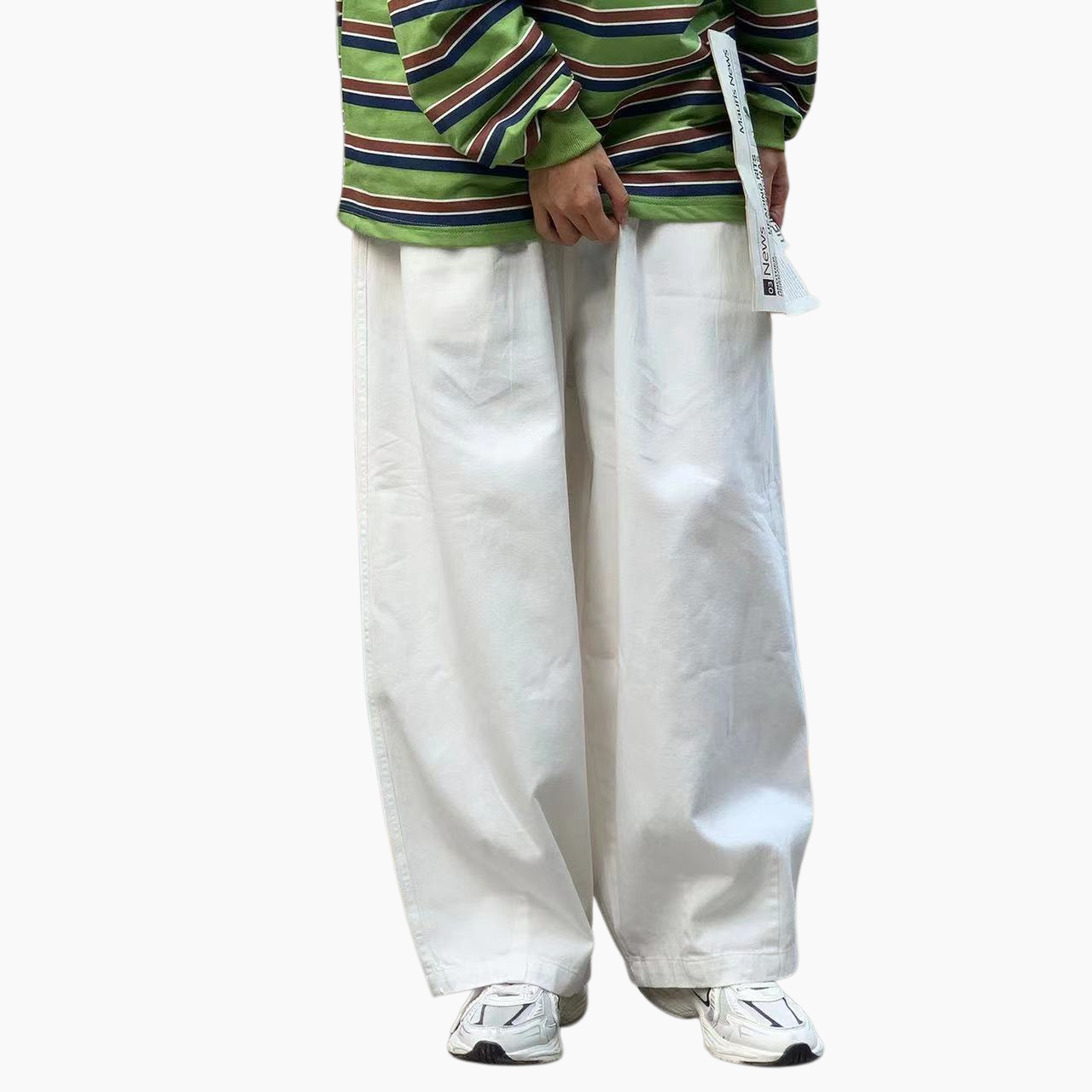 ワークウェア ワイドパンツ ストレート ワイドパンツ ゆったり コットン レディース ワイドパンツ ワークウェア パンツ レディース ストレート ワイドパンツ