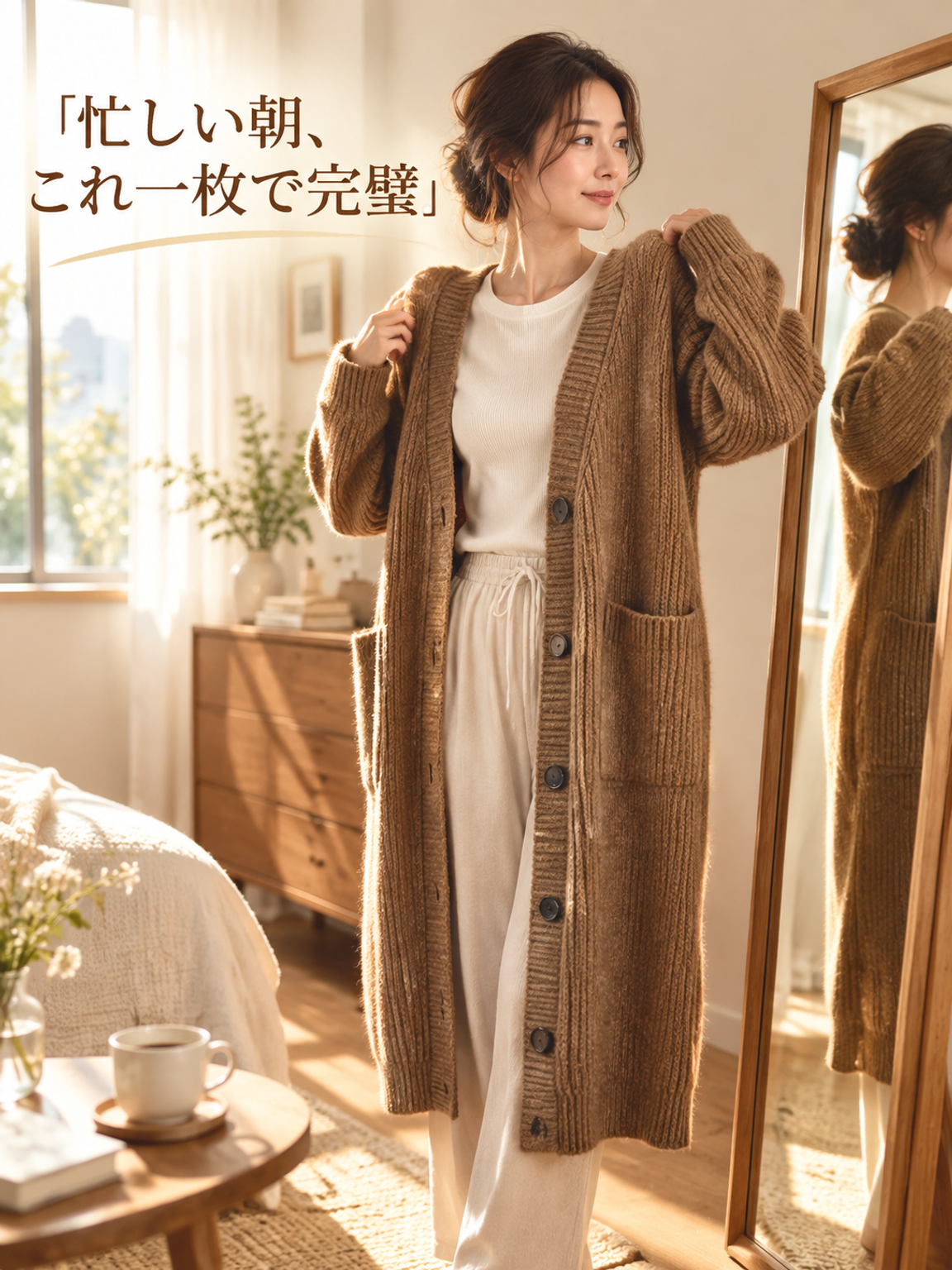 P1 心动视觉.png