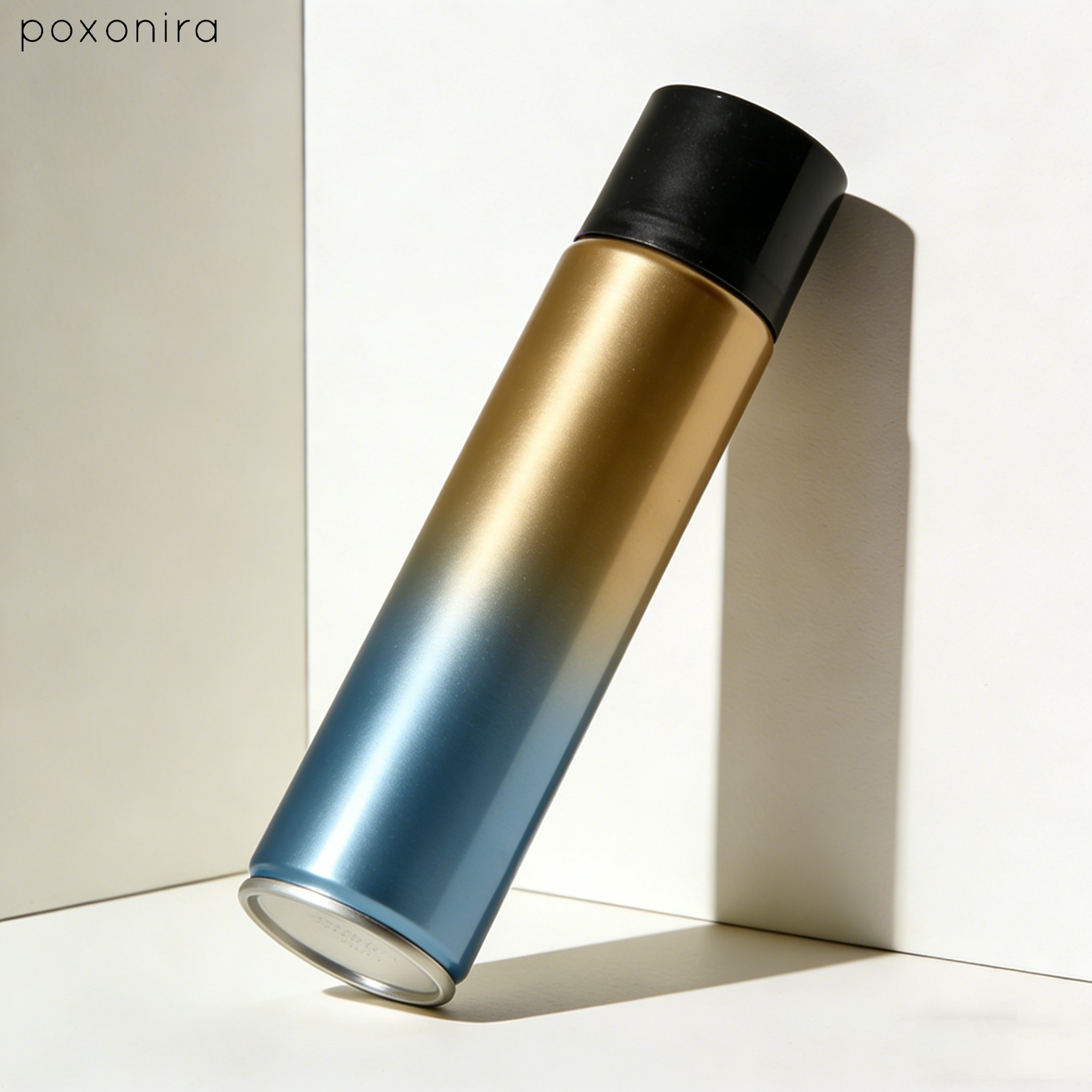 ผลิตภัณฑ์จัดทรงผมใช้งานง่าย