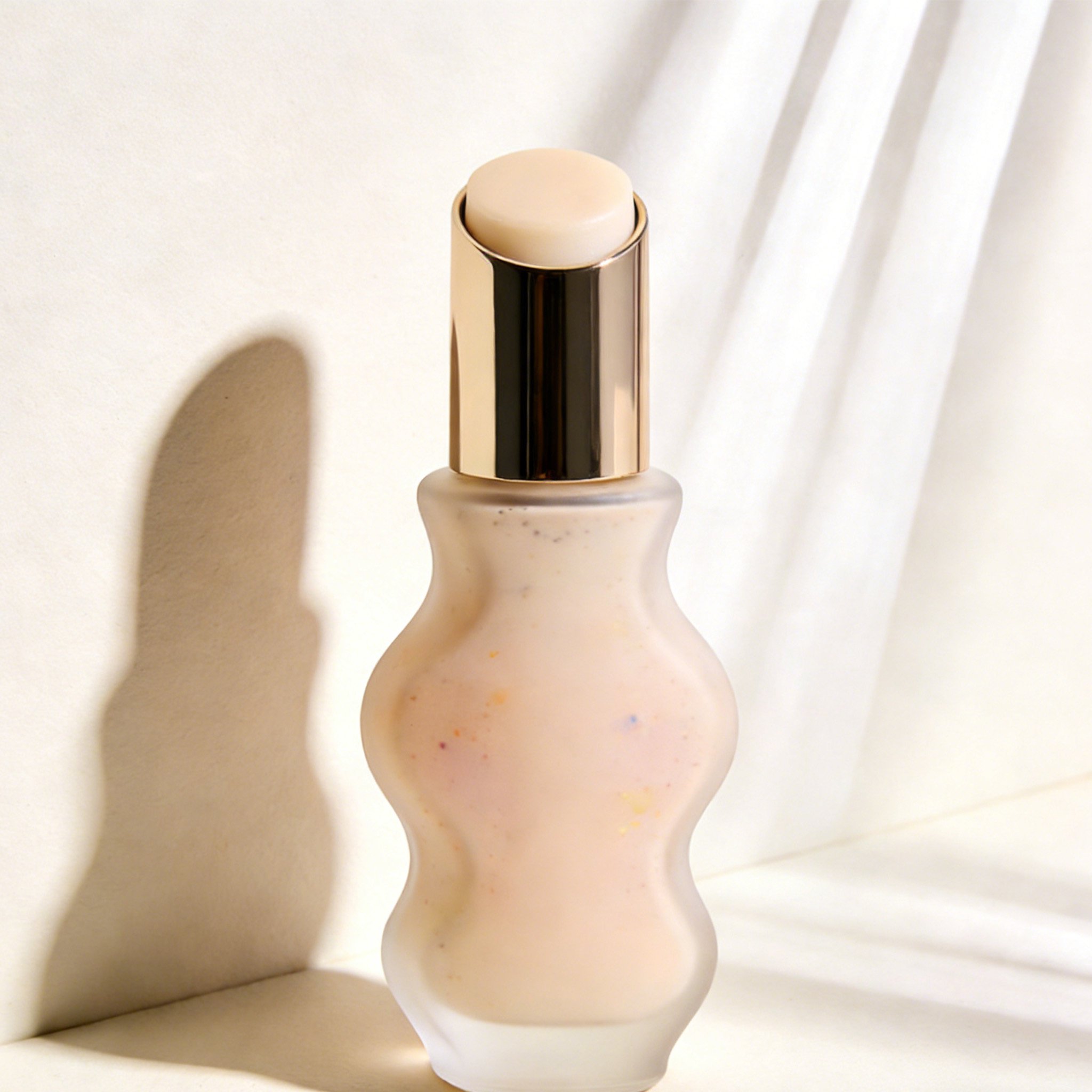 ภาพสินค้าเซ็ตไพรเมอร์ก่อนแต่งหน้า