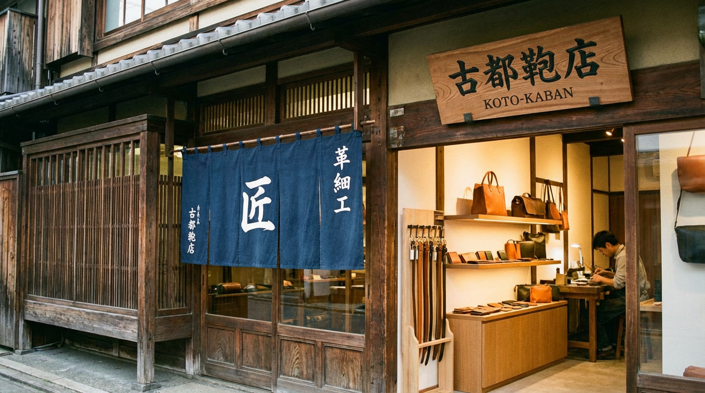 日本店铺图.png