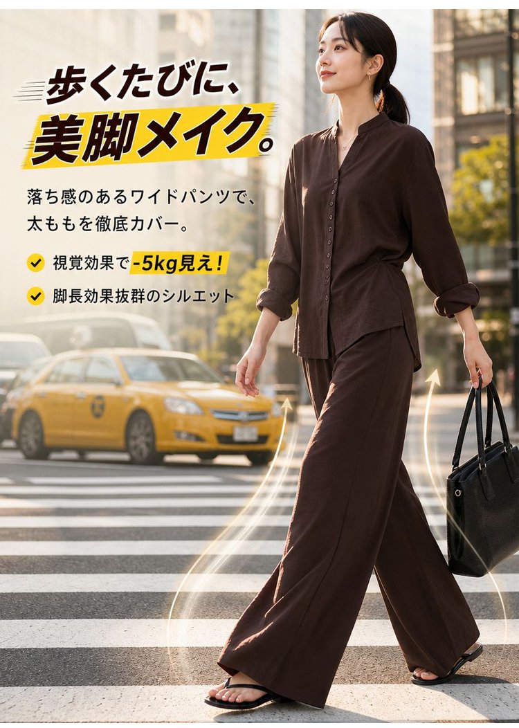 1374768-JP-JS-极简老钱风优雅两件套装_09.jpg