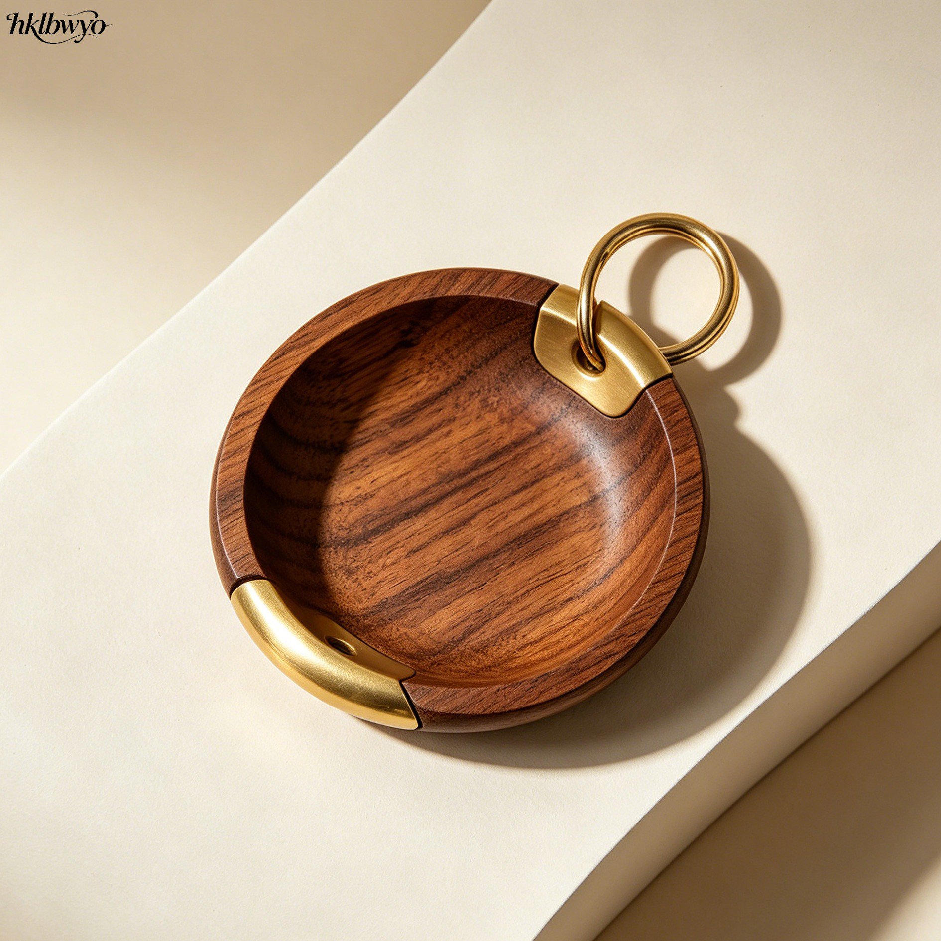 Key trays (5 pieces)