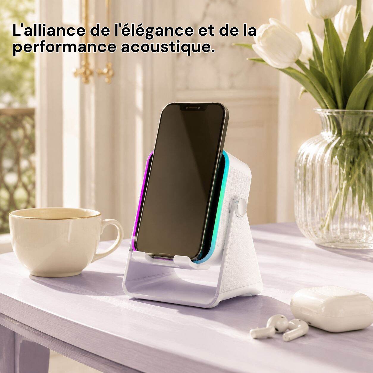category-1-Audio & Vidéo.jpg