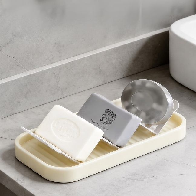 Household Soap Box