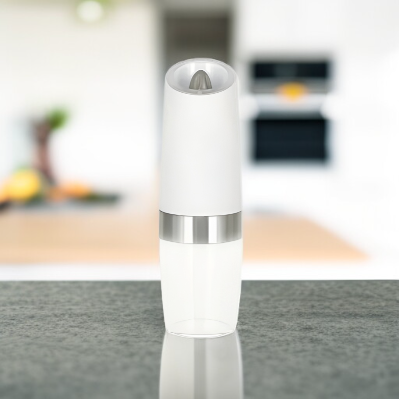 เครื่องบดพริกไทย