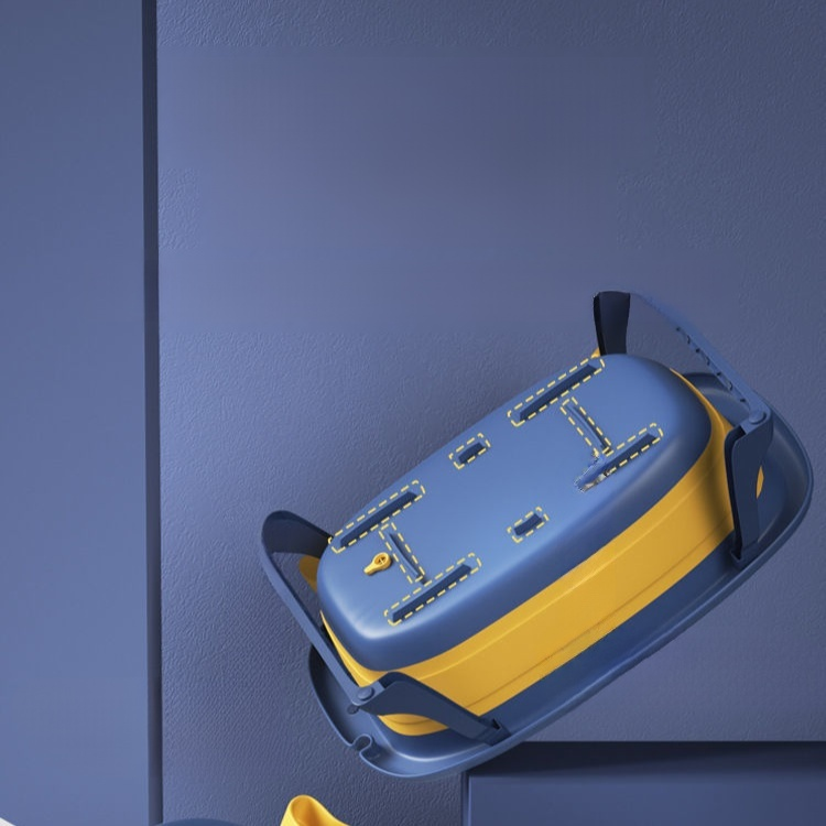 อ่างอาบน้ำสำหรับสุนัขขนาดเล็กและแมว