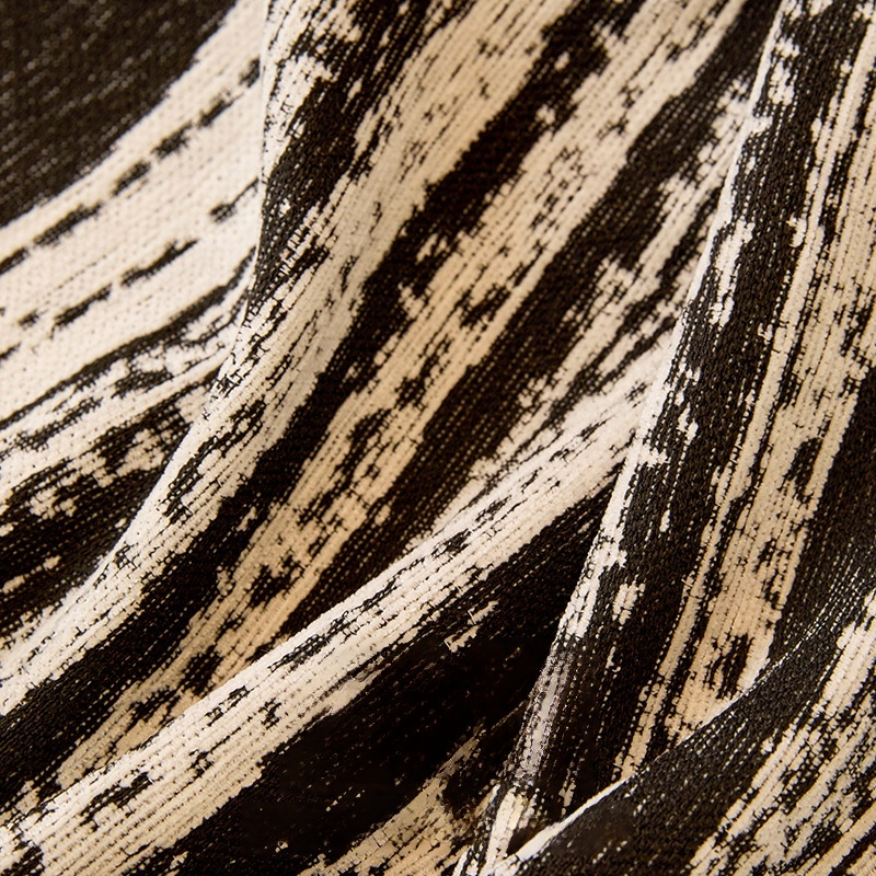 고양이 발톱 자국 방지용 두꺼운 소파 커버