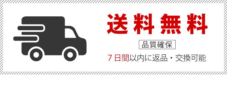针织_32.jpg